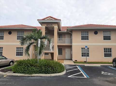 8313 Bernwood Cove Loop, Fort Myers, FL 33966