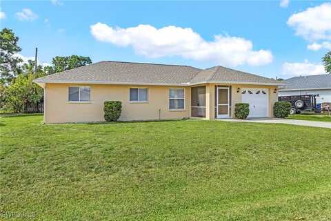 undefined, Fort Myers, FL 33905