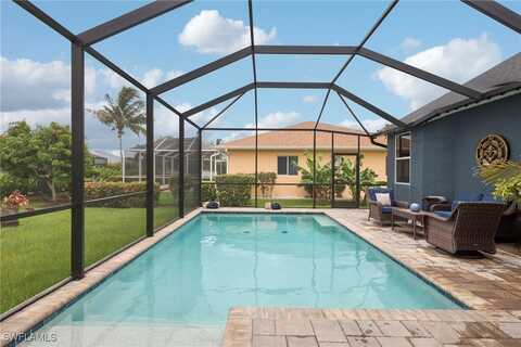 undefined, Cape Coral, FL 33914