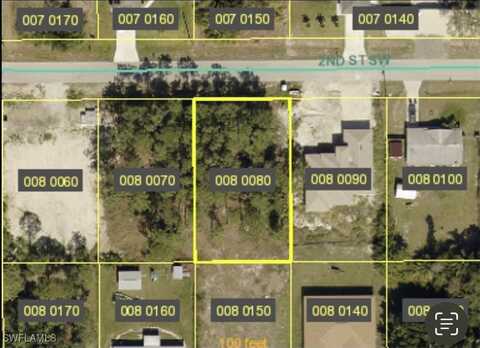 undefined, Lehigh Acres, FL 33976