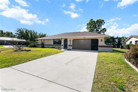 1218 SE 30th Terrace, Cape Coral, FL 33904