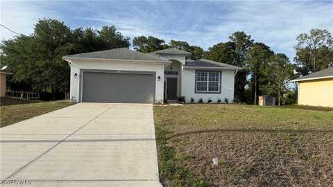 3102 3rd Street W, Lehigh Acres, FL 33971