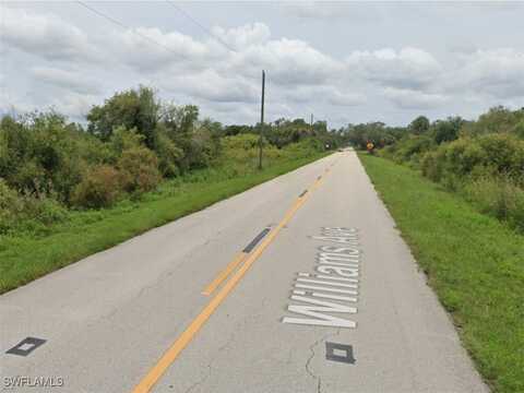 undefined, Lehigh Acres, FL 33972