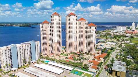2090 W 1st Street, Fort Myers, FL 33901