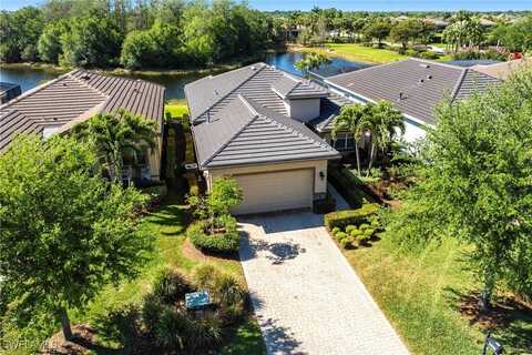 13730 Willow Haven Court, Fort Myers, FL 33905