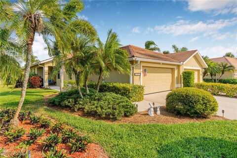 12637 Stone Valley Loop, Fort Myers, FL 33913