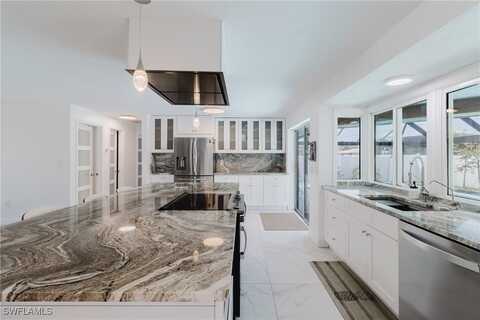 227 SE 45th Terrace, Cape Coral, FL 33904