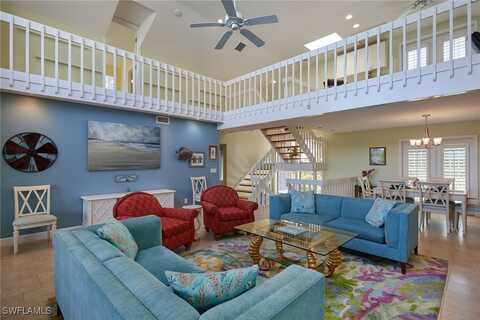 undefined, Sanibel, FL 33957