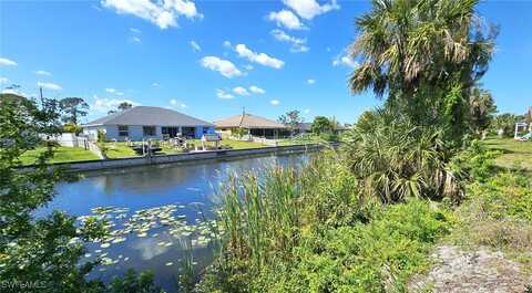 undefined, Cape Coral, FL 33991