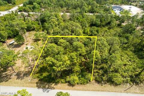 undefined, Lehigh Acres, FL 33972