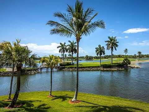 undefined, Naples, FL 34113