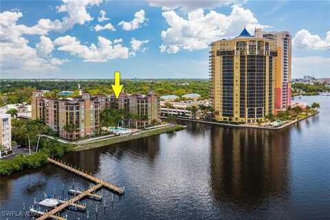 undefined, Fort Myers, FL 33916