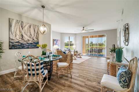 undefined, Fort Myers, FL 33908