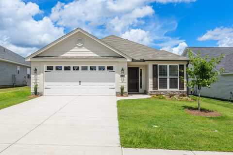 8123 Snelling Drive, Aiken, SC 29803