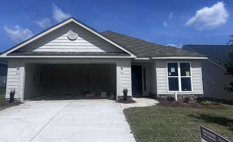 8123 SNELLING Drive, Aiken, SC 29803