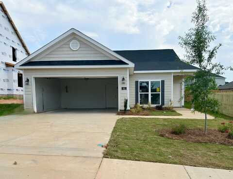 932 Holbrook Drive, Grovetown, GA 30813