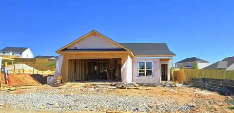 932 HOLBROOK Drive, Grovetown, GA 30813
