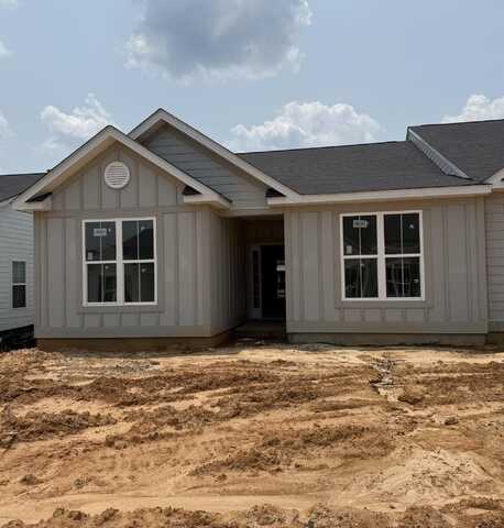 9077 Canyon Row, Aiken, SC 29803