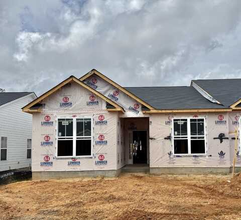 9077 CANYON ROW, Aiken, SC 29803