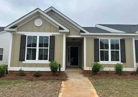 9077 Canyon Row, Aiken, SC 29803