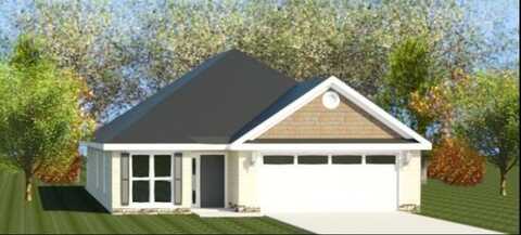 928 HOLBROOK DRIVE, Grovetown, GA 30813