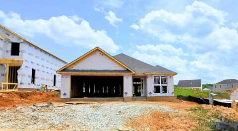 928 HOLBROOK DRIVE, Grovetown, GA 30813