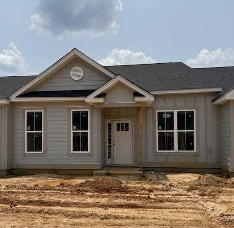 9053 Canyon Row, Aiken, SC 29803