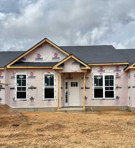 9053 CANYON ROW, Aiken, SC 29803