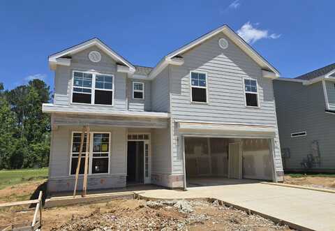 688 RONALDSAY ROAD, Grovetown, GA 30813