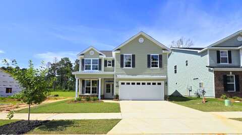 688 Ronaldsay Road, Grovetown, GA 30813
