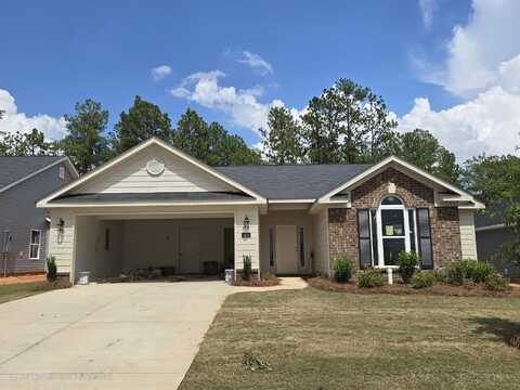 7400 Paisley Circle, Graniteville, SC 29829