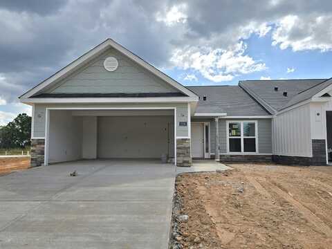 7250 PAISLEY Circle, Graniteville, SC 29829