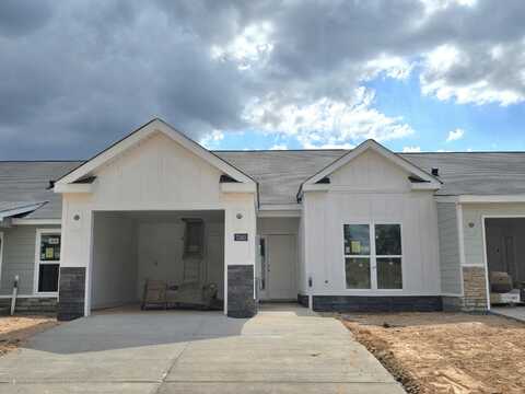 7240 PAISLEY Circle, Graniteville, SC 29829