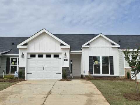 7240 Paisley Circle, Graniteville, SC 29829