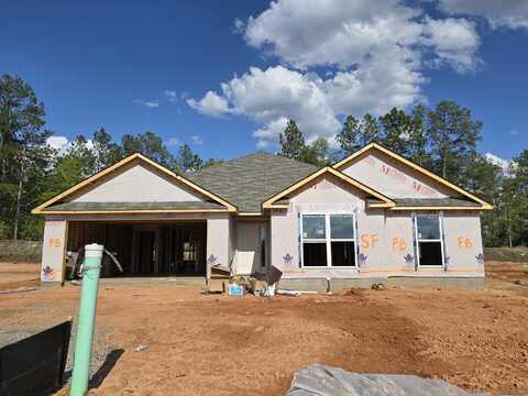 7376 PAISLEY Circle, Graniteville, SC 29829