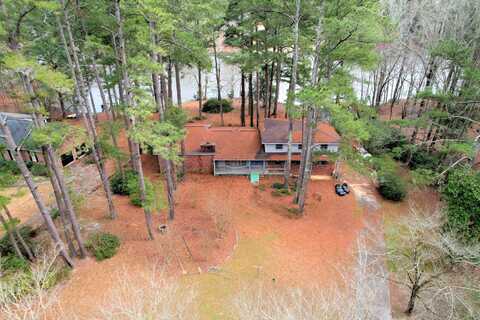 13 FLINTLOCK DR Drive, North Augusta, SC 29860