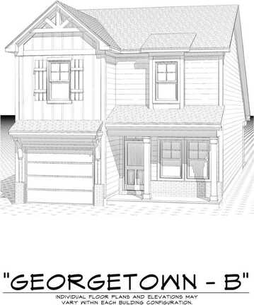 1128 JOLLY Lane, Grovetown, GA 30813