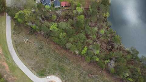 65 ROPER Court, North Augusta, SC 29860