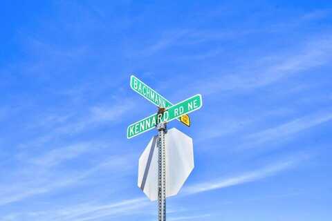 5224 Kennard Road NE, Rio Rancho, NM 87144