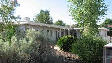 4156 Mesa Verde Avenue NE, Albuquerque, NM 87110