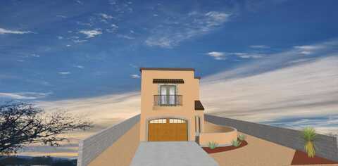 410 Lala Street, Belen, NM 87002