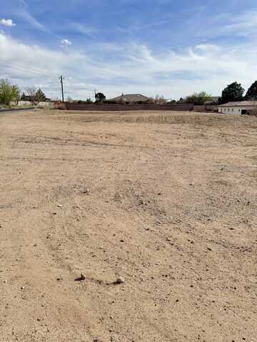 9008 EAGLE ROCK Avenue NE, Albuquerque, NM 87122