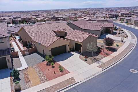 4205 PICO NORTE Lane NE, Rio Rancho, NM 87124