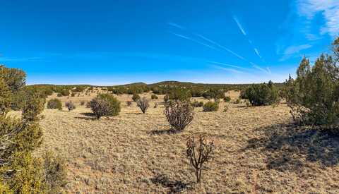 65 Casper Court, Moriarty, NM 87035