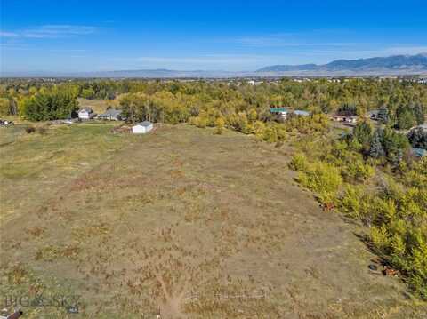 Elk Lane, Bozeman, MT 59718