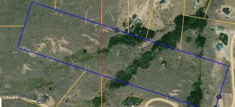 Nhn Winkie Way, Butte, MT 59701