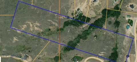 NHN Winkie Way, Butte, MT 59701