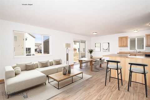 49 E Magnolia Street, Belgrade, MT 59714