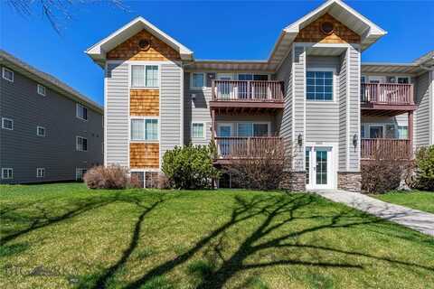 3505 Fallon Street, Bozeman, MT 59718