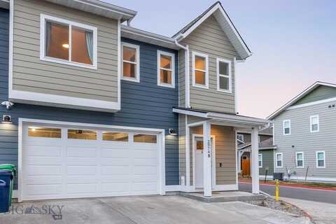 2974 W Babcock Street, Bozeman, MT 59718